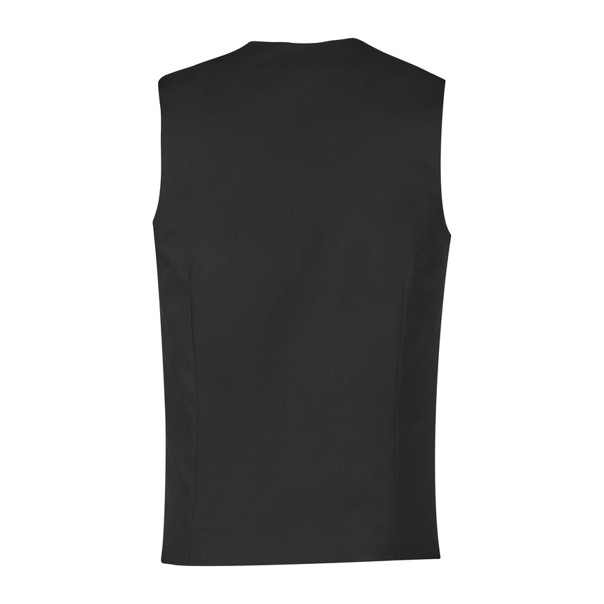 JAVA vest