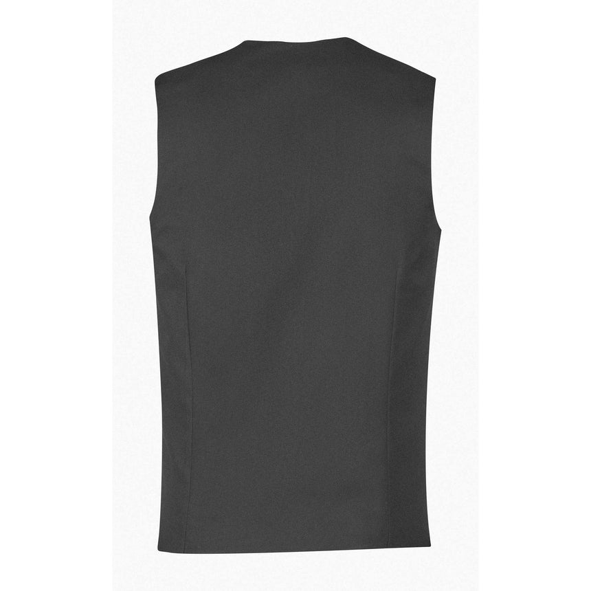 JAVA vest