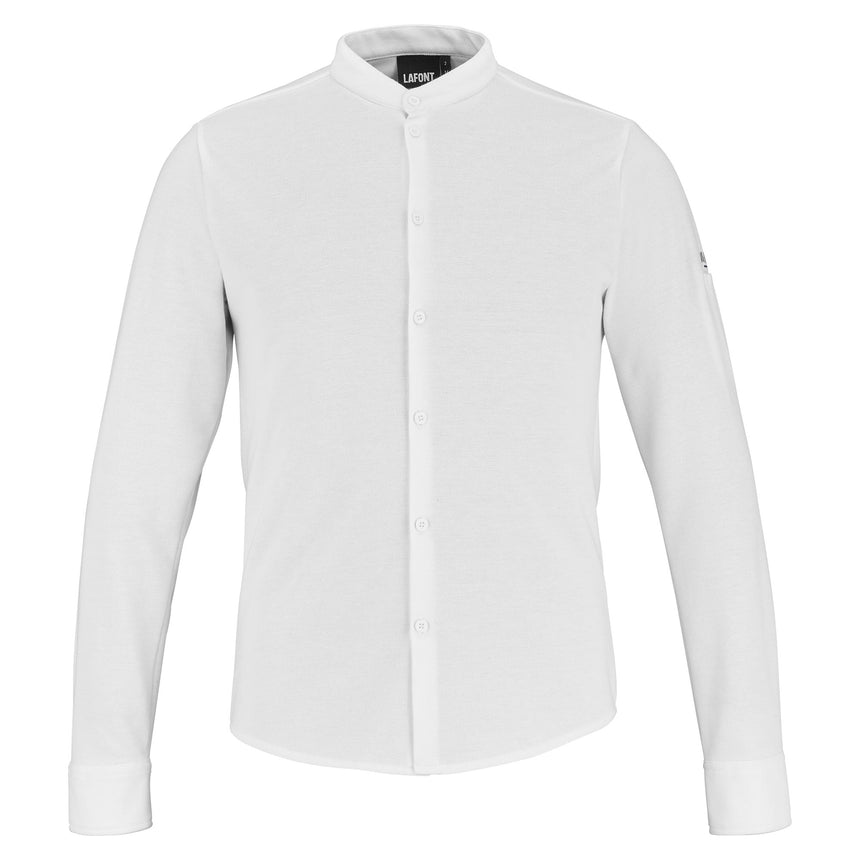 JOFFRE shirt