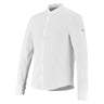 JOFFRE shirt