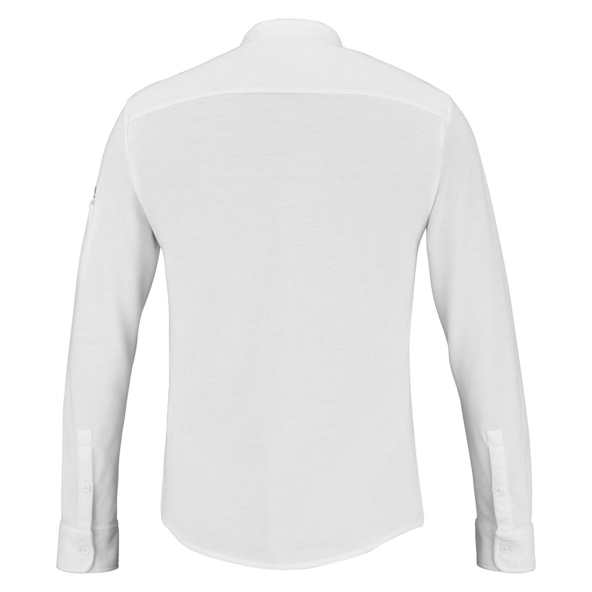 JOFFRE shirt