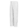 JULIEN pants