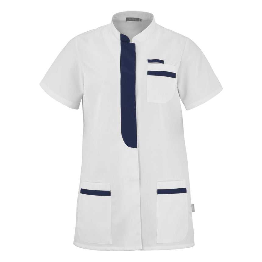 KIM tunic