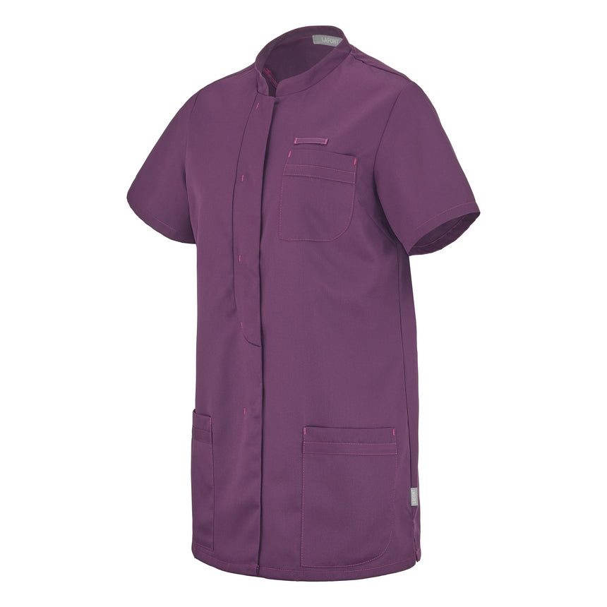 KIM tunic