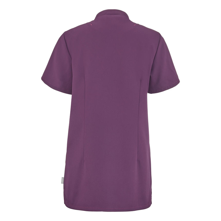 KIM tunic