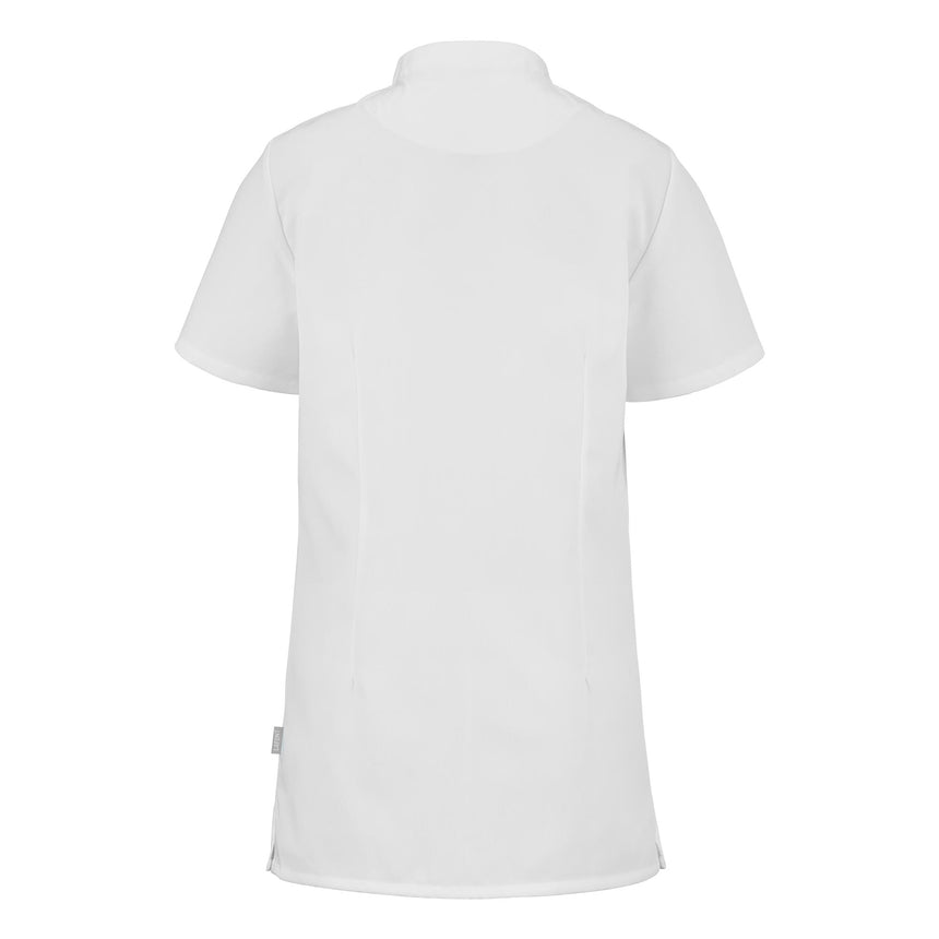 KIM tunic