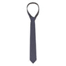KLEBER tie