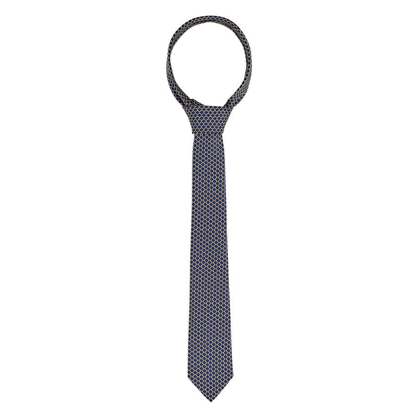 KLEBER tie