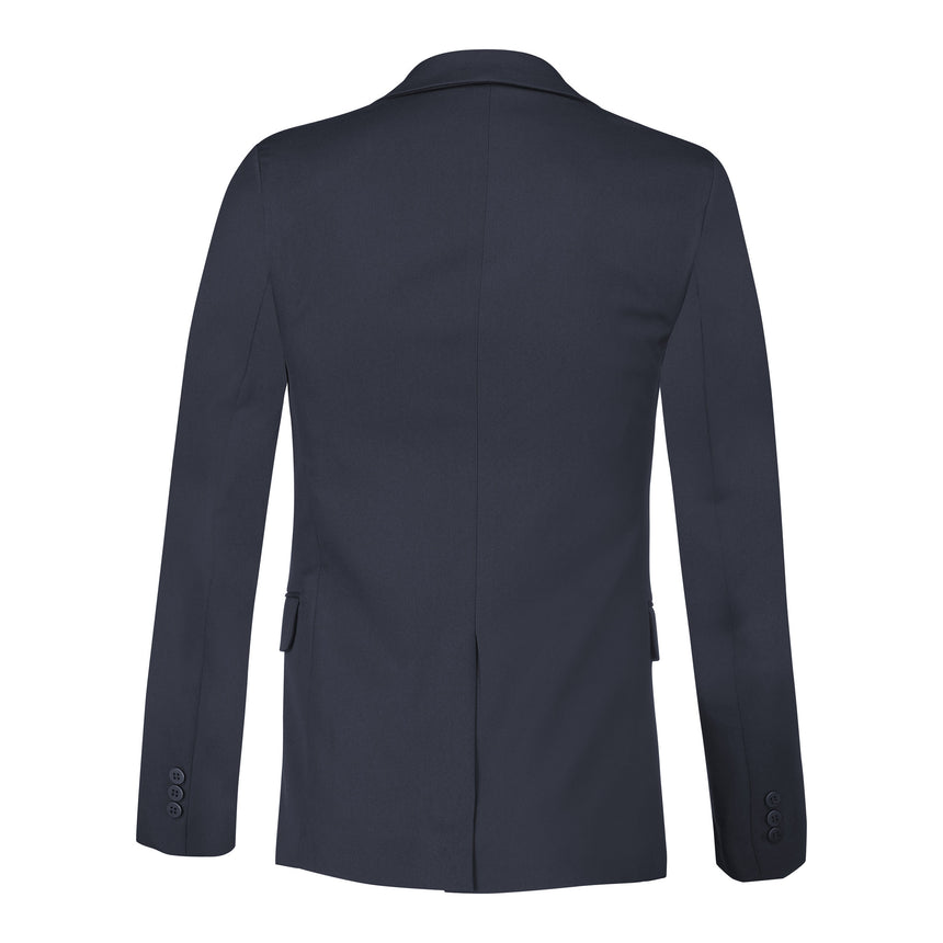KONTIR jacket