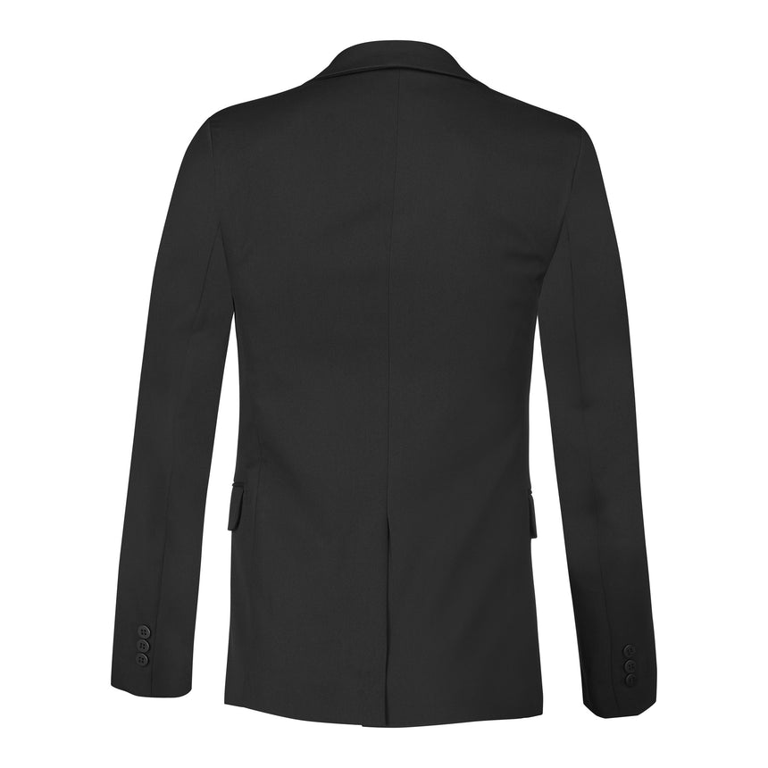 KONTIR jacket