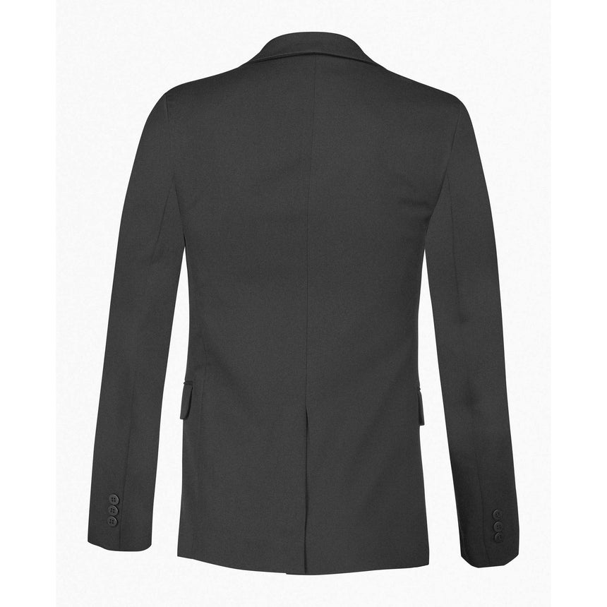 KONTIR jacket