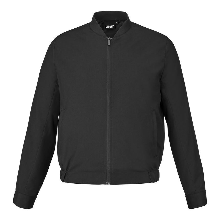 Bombers KYOTO