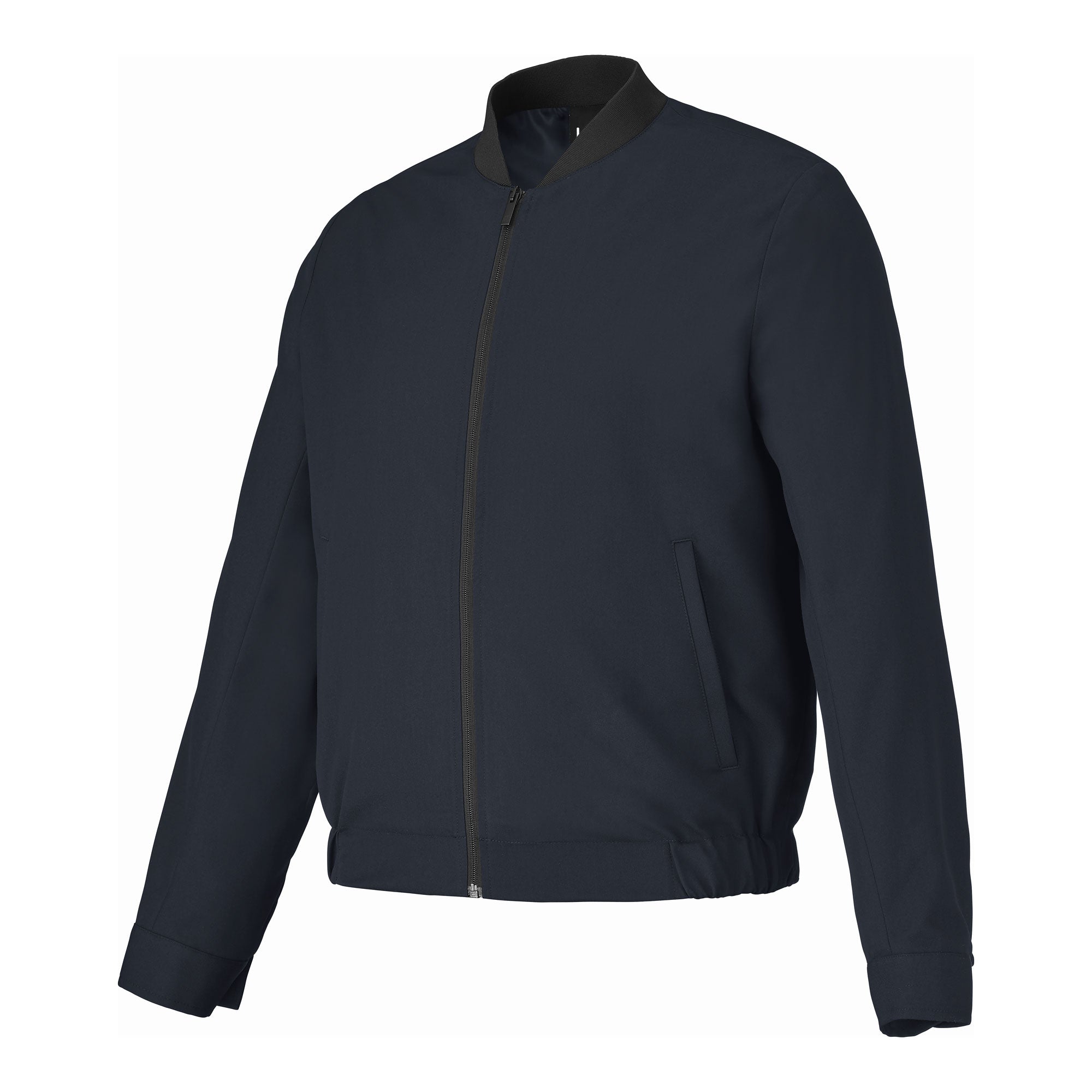 【送料&関税込】TATRAS tomori Bomber Jacket tactical-bomber-jacket-bozuki-
