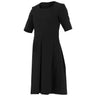 Robe LANCRY