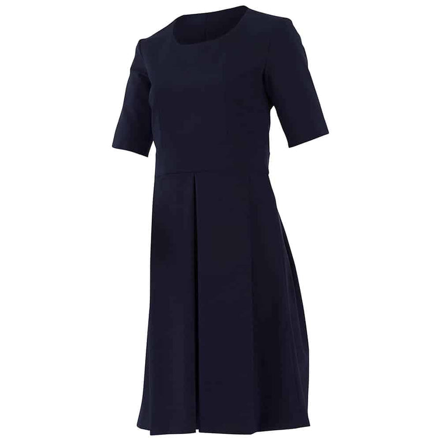 Robe LANCRY