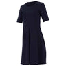 Robe LANCRY
