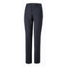 Pantalon LATTE