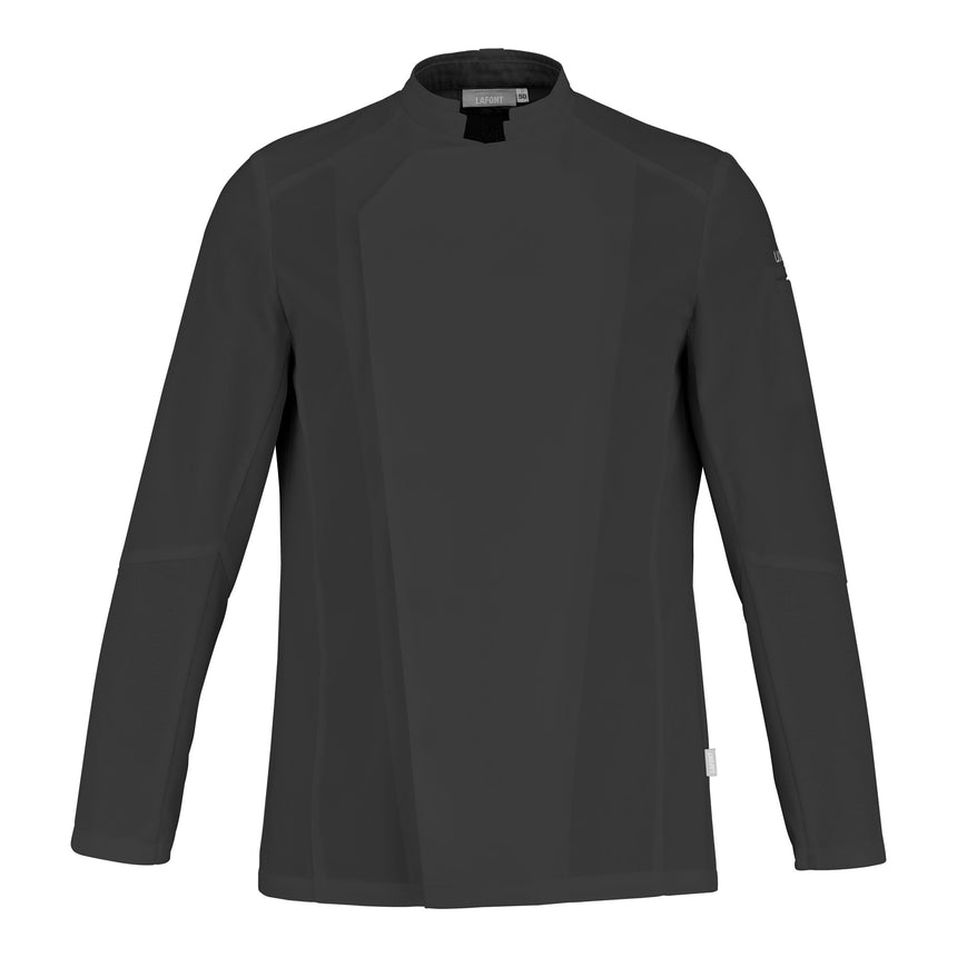 Veste LEMONGRASS2