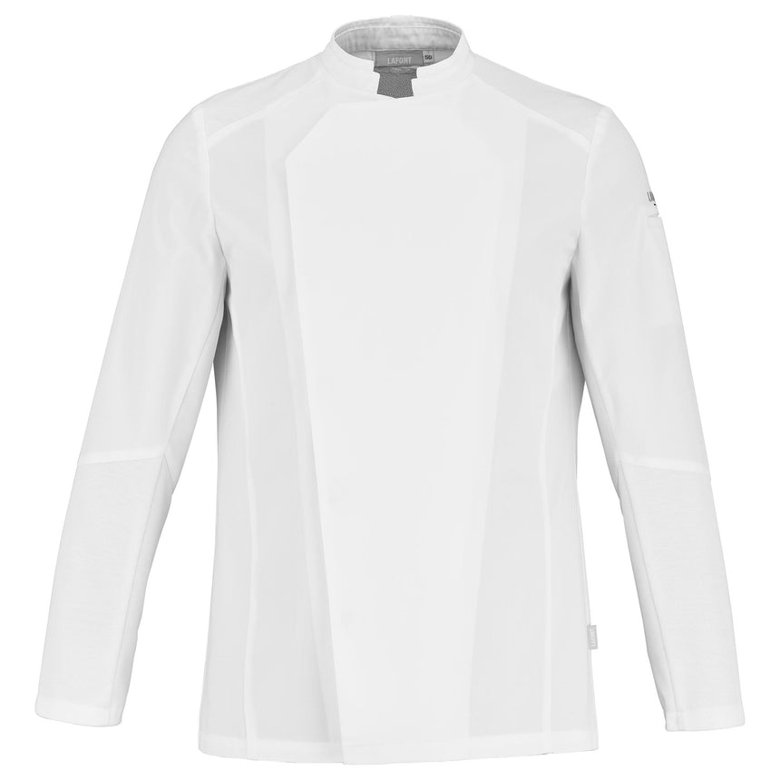 Veste LEMONGRASS2