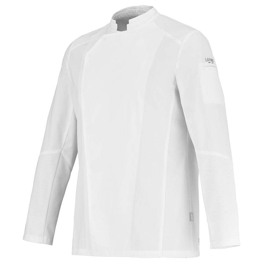 Veste LEMONGRASS2