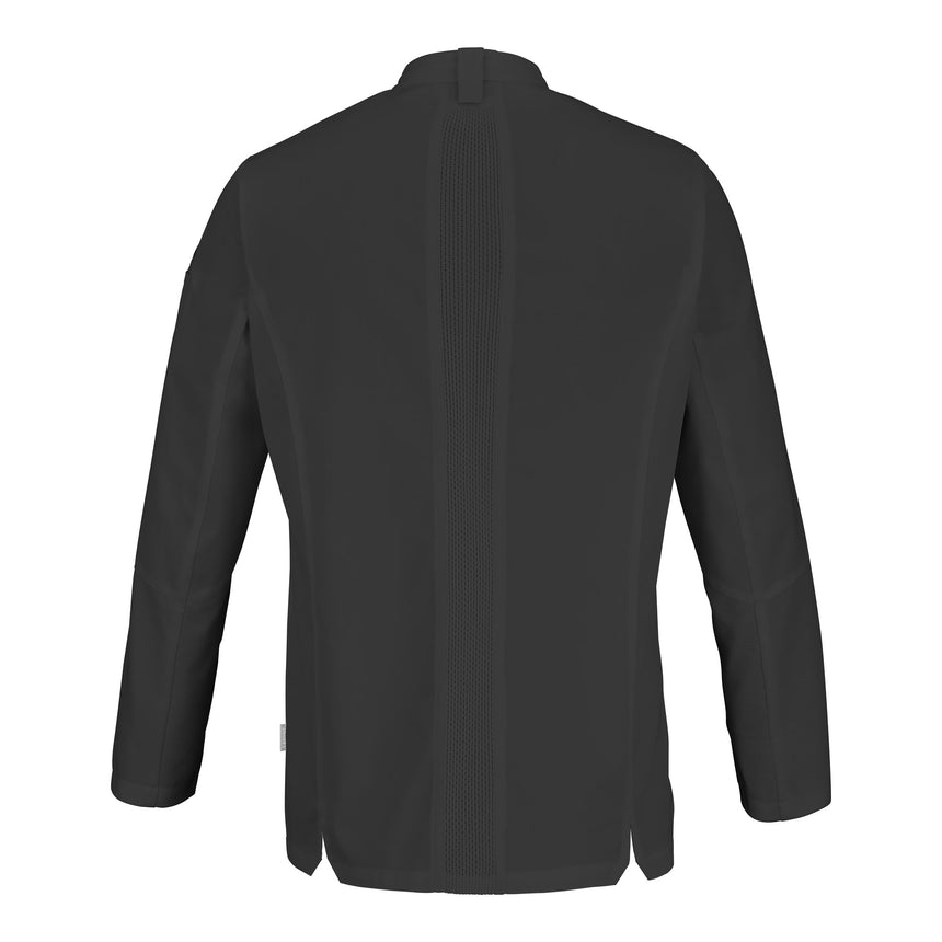 Veste LEMONGRASS2