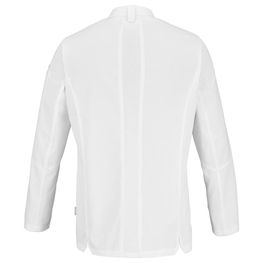 Veste LEMONGRASS2