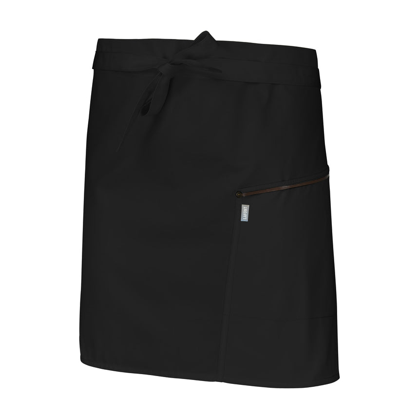 Tablier LINNÉ