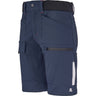 Bermuda LOOPING2