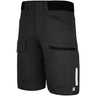 LOOPING2 Bermuda shorts