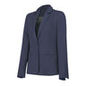 Veste LUNA