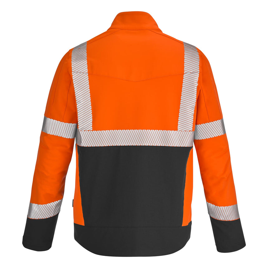 Blouson LUX PI