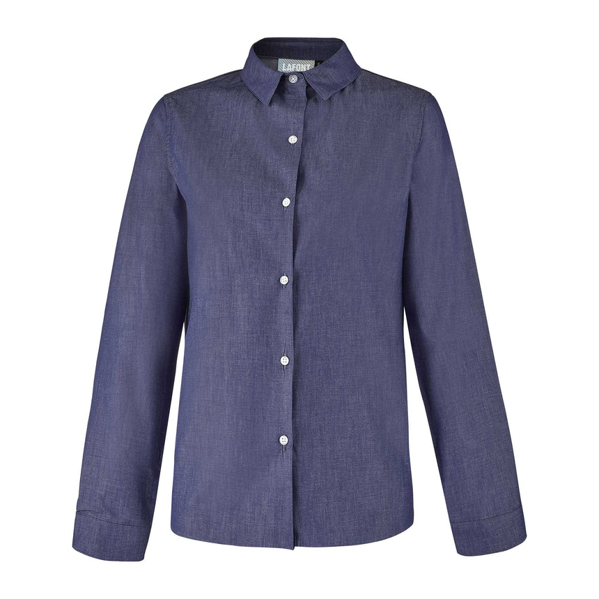 MALTA blouse