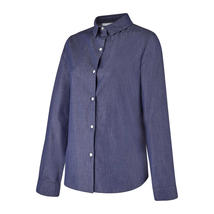 MALTA blouse