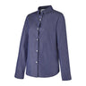 MALTA blouse