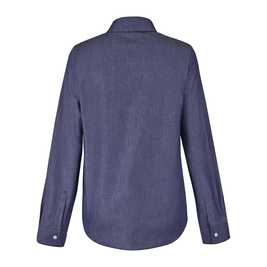 MALTA blouse