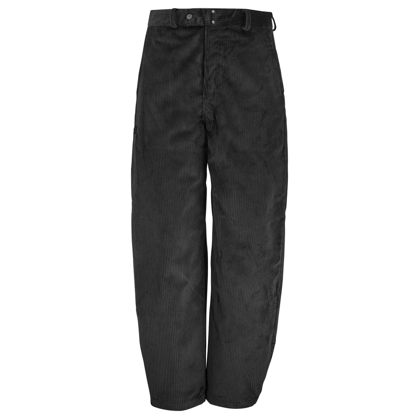 Pantalon MARCEL