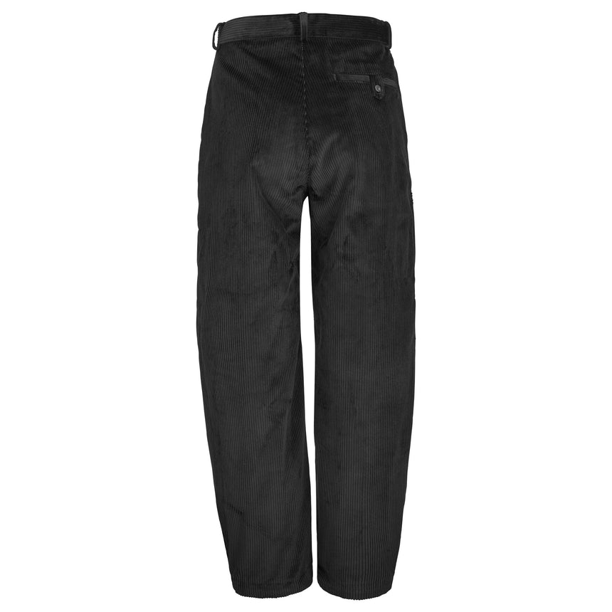 Pantalon MARCEL
