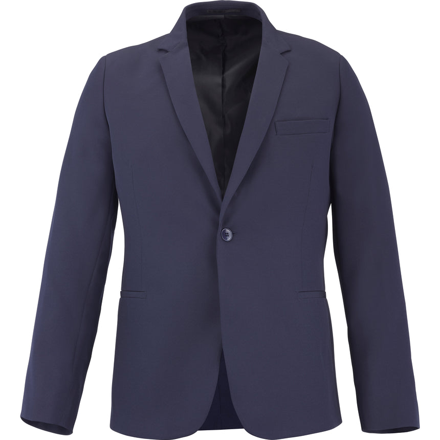 Veste MARCO