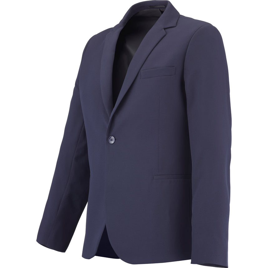 Veste MARCO