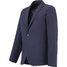 Veste MARCO