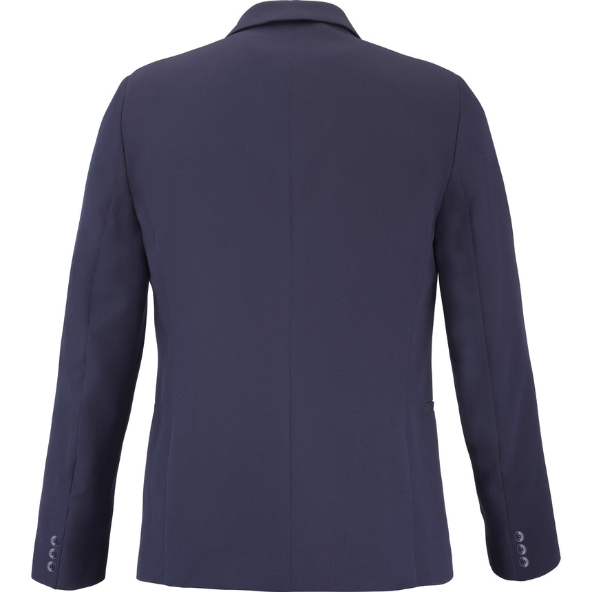 Veste MARCO