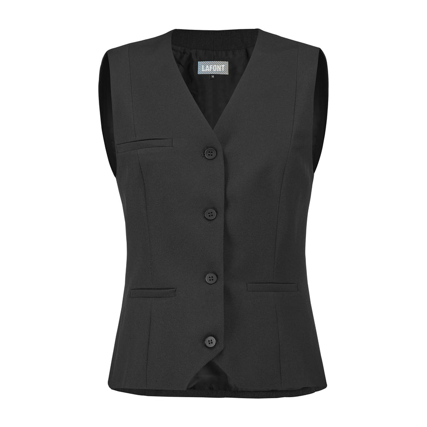 MARGARITA vest
