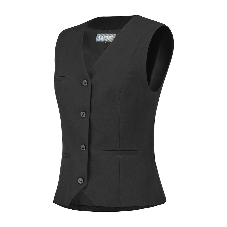 MARGARITA vest