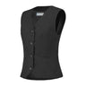 MARGARITA vest