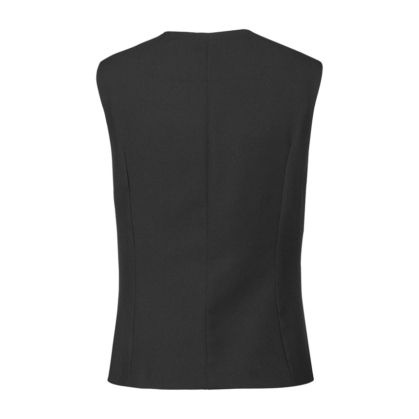 MARGARITA vest