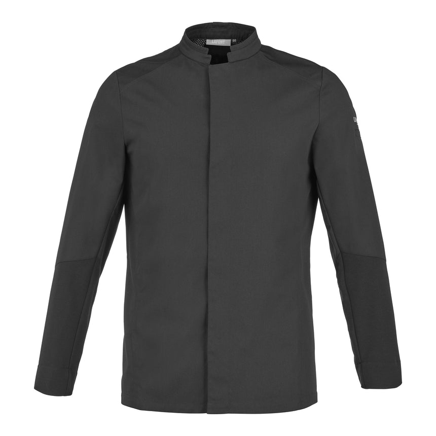MARJORAM men's