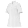MARJORAM women's jacket short sleeves