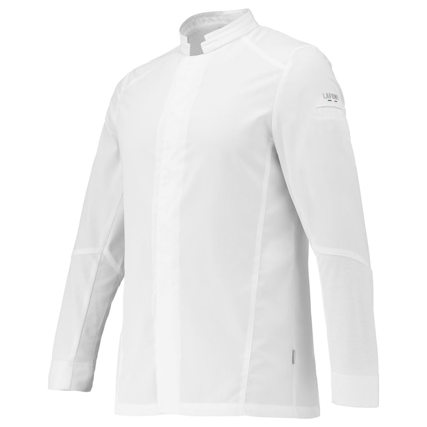 MARJORAM men's