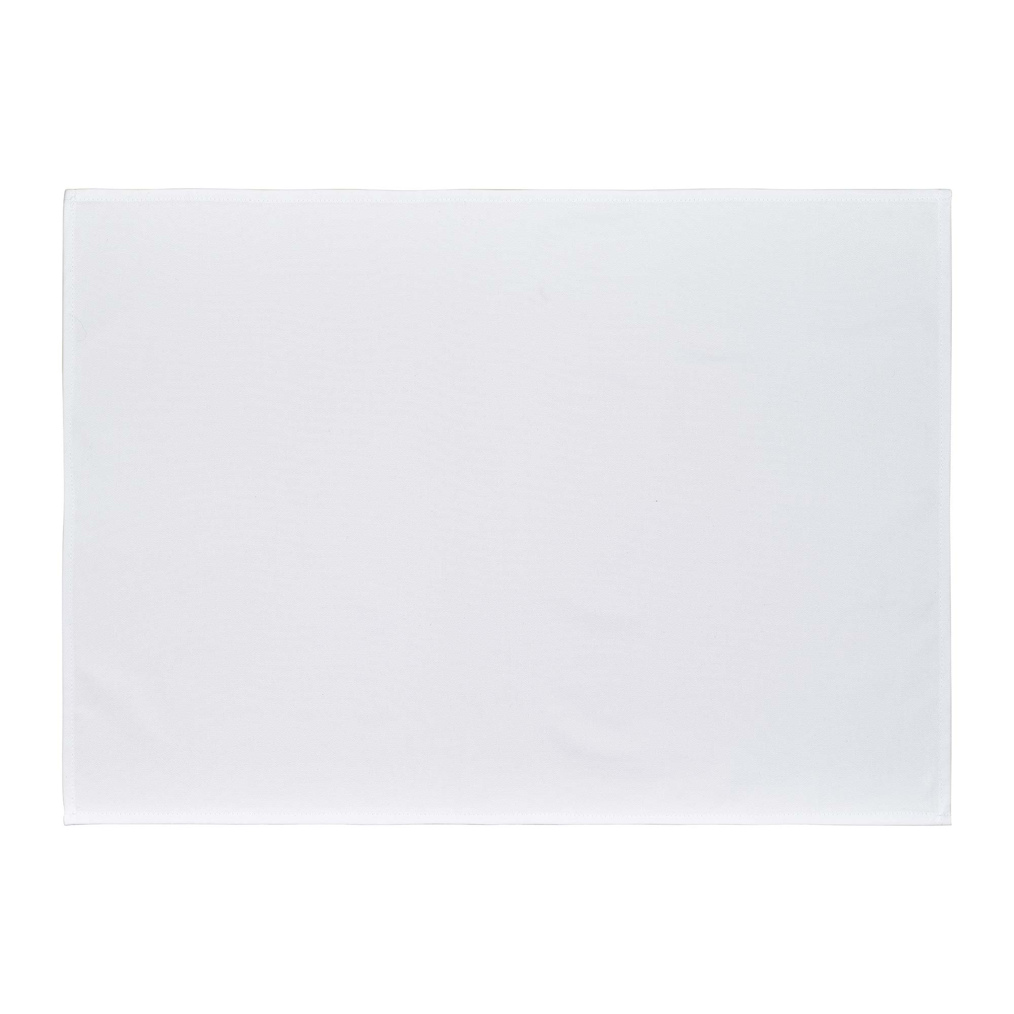 Libri Con Copertina Rigida Cuciti A Filo - Foto 13