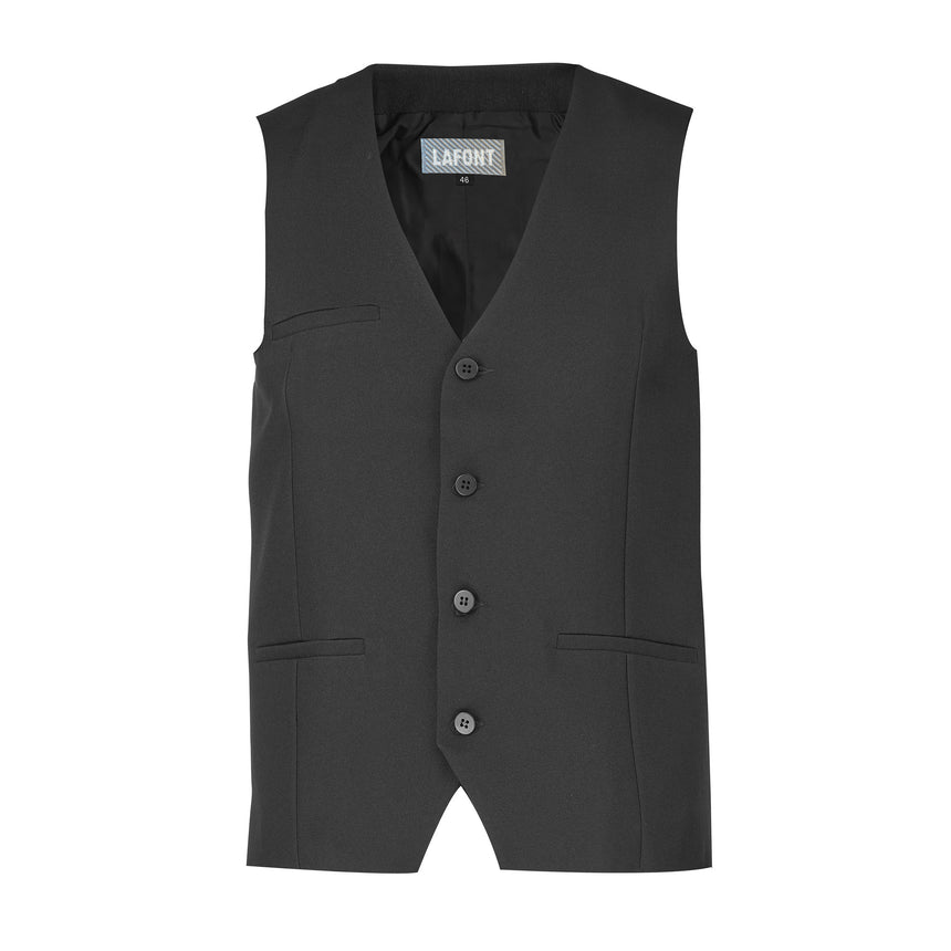 MOJITO vest